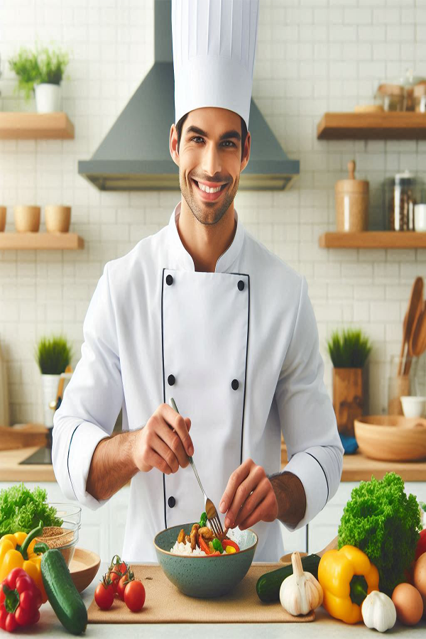 زياد محمد