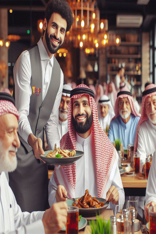 اياد مصطفى
