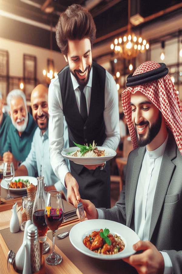 احمد مسعود